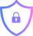 Shield Icon